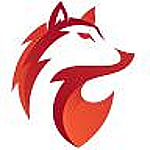 Profile photo for 